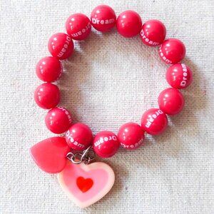 Fiorucci Dream Bracelet